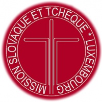 Titulný obrázok k albumu: Logo SCM Luxembourg